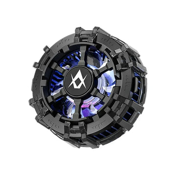 JS81 Mobile Phone Cooler