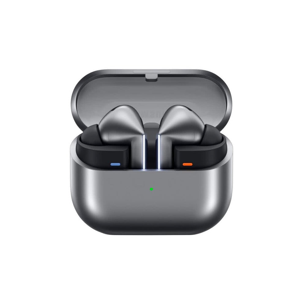 Samsung Galaxy Buds 3 Pro