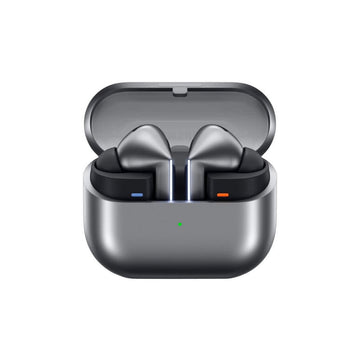 Samsung Galaxy Buds 3 Pro