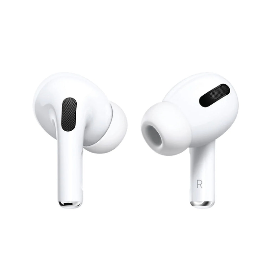 Airpods Pro 1st Gen