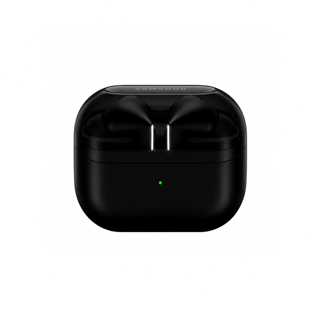 Galaxy Buds 3 Pro - Black Edition