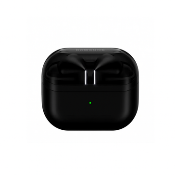Galaxy Buds 3 Pro - Black Edition