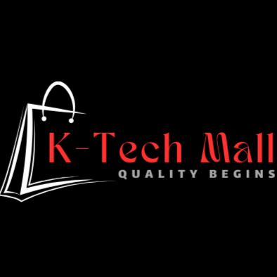 K-techmall
