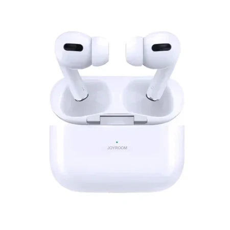 Joyroom Apple Airpods