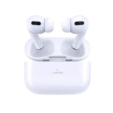 Joyroom Apple Airpods
