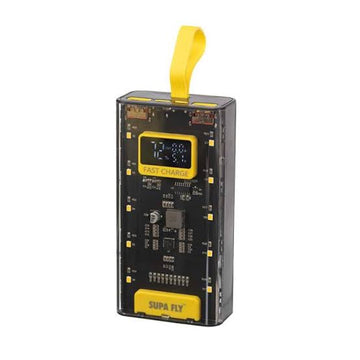 Bolt B110 20,000mAh Power Bank