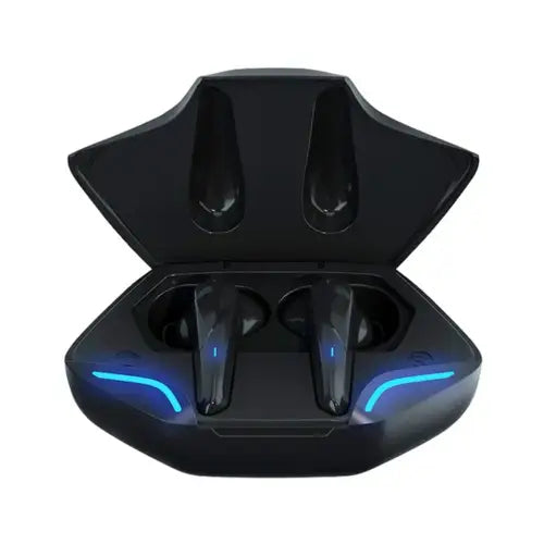 X15 Pro TWS Gaming Earbuds